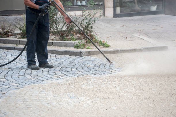 Best Concrete Sealing  in Baxter Estates, NY